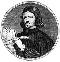 Thomas Tallis