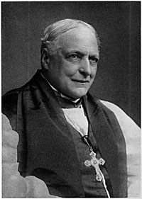 Bp. Charles Grafton